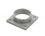 00-941711 Hobart Flange, Flowback