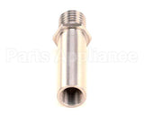 00-941724 Hobart Shaft, Wash Arm, Purt Rinse