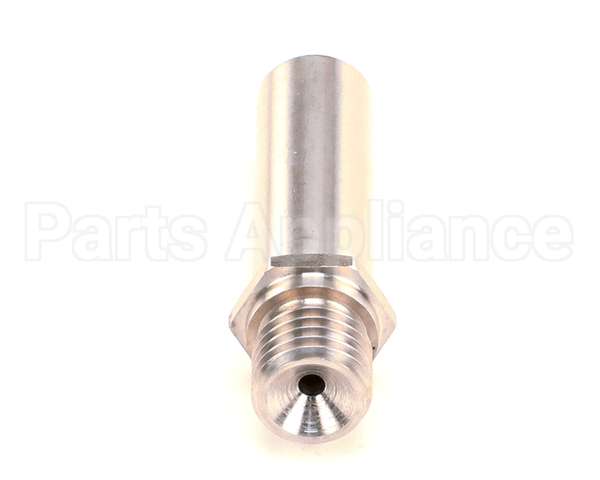 00-941724 Hobart Shaft, Wash Arm, Purt Rinse