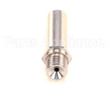 00-941724 Hobart Shaft, Wash Arm, Purt Rinse