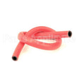 00-941726-00002 Compatible Hobart Hose, 3/8 X 19.88 L Syn Epdm