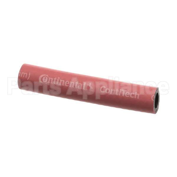 00-941726-00004 Compatible Hobart Hose 3/8 X 3.50 Lsyn Epdm