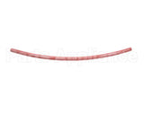 00-941726-00009 Hobart Hose,3/8 X 22 L Syn Epdm