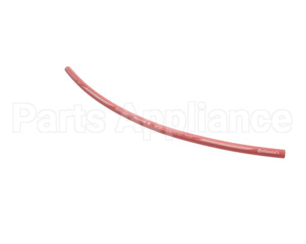 00-941726-00009 Hobart Hose,3/8 X 22 L Syn Epdm
