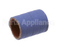 00-941731-00001 Hobart Hose 1 X 1.75 L Silicone