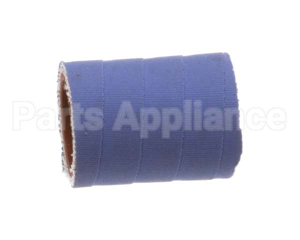 00-941731-00001 Hobart Hose 1 X 1.75 L Silicone