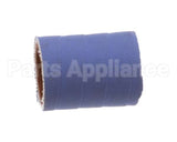 00-941731-00001 Hobart Hose 1 X 1.75 L Silicone