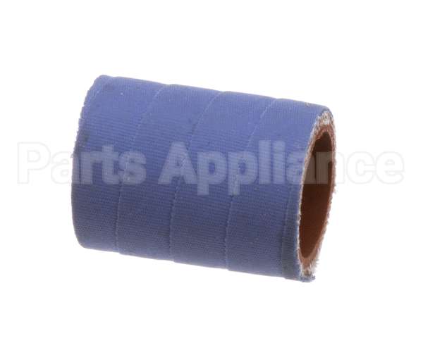 00-941731-00001 Hobart Hose 1 X 1.75 L Silicone