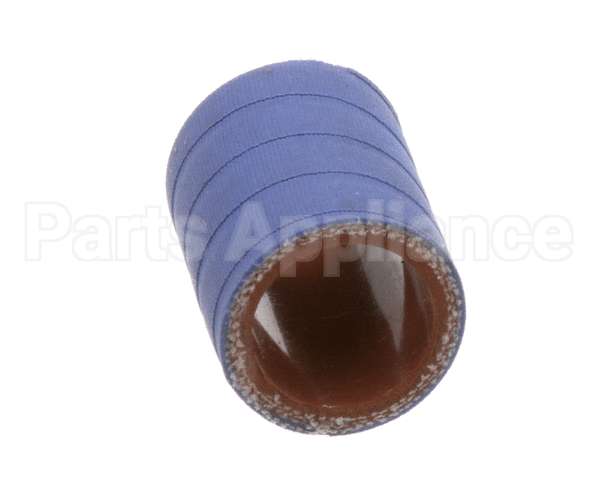 00-941731-00001 Hobart Hose 1 X 1.75 L Silicone