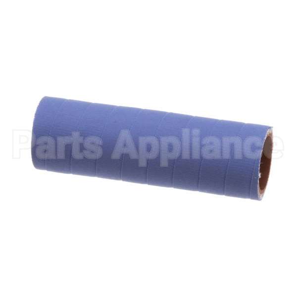 00-941731-00002 Compatible Midwest Appliance Parts Hose 1 X 4 L Silicone
