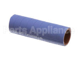 00-941731-00002 Hobart Hose 1 X 4 L Silicone