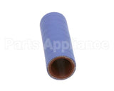 00-941731-00002 Hobart Hose 1 X 4 L Silicone