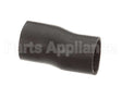 00-941733 Hobart Hose,Outlet,Pump