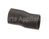 00-941733 Hobart Hose,Outlet,Pump