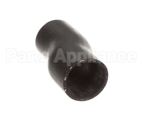 00-941733 Hobart Hose,Outlet,Pump