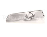 00-941734-00001 Hobart Strainer Weldment