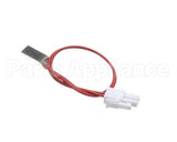 00-941747 Hobart Probe, Thermistor