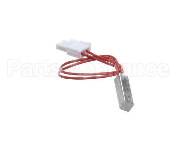 00-941747 Hobart Probe, Thermistor