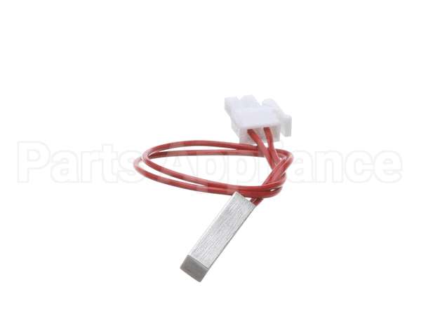 00-941747 Hobart Probe, Thermistor