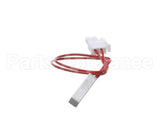 00-941747 Hobart Probe, Thermistor