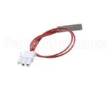 00-941747 Hobart Probe, Thermistor