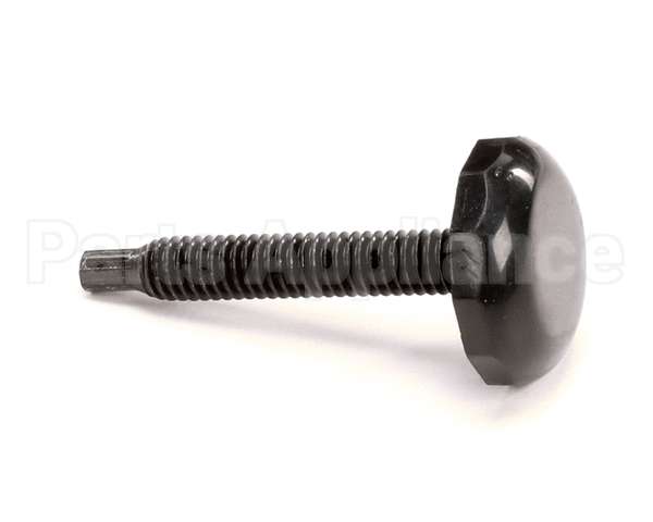 00-941756 Hobart Foot Leveling