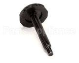 00-941756 Hobart Foot Leveling