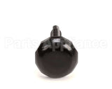 00-941756 Hobart Foot Leveling