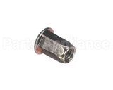 00-941757 Hobart Rivnut 5/16-18