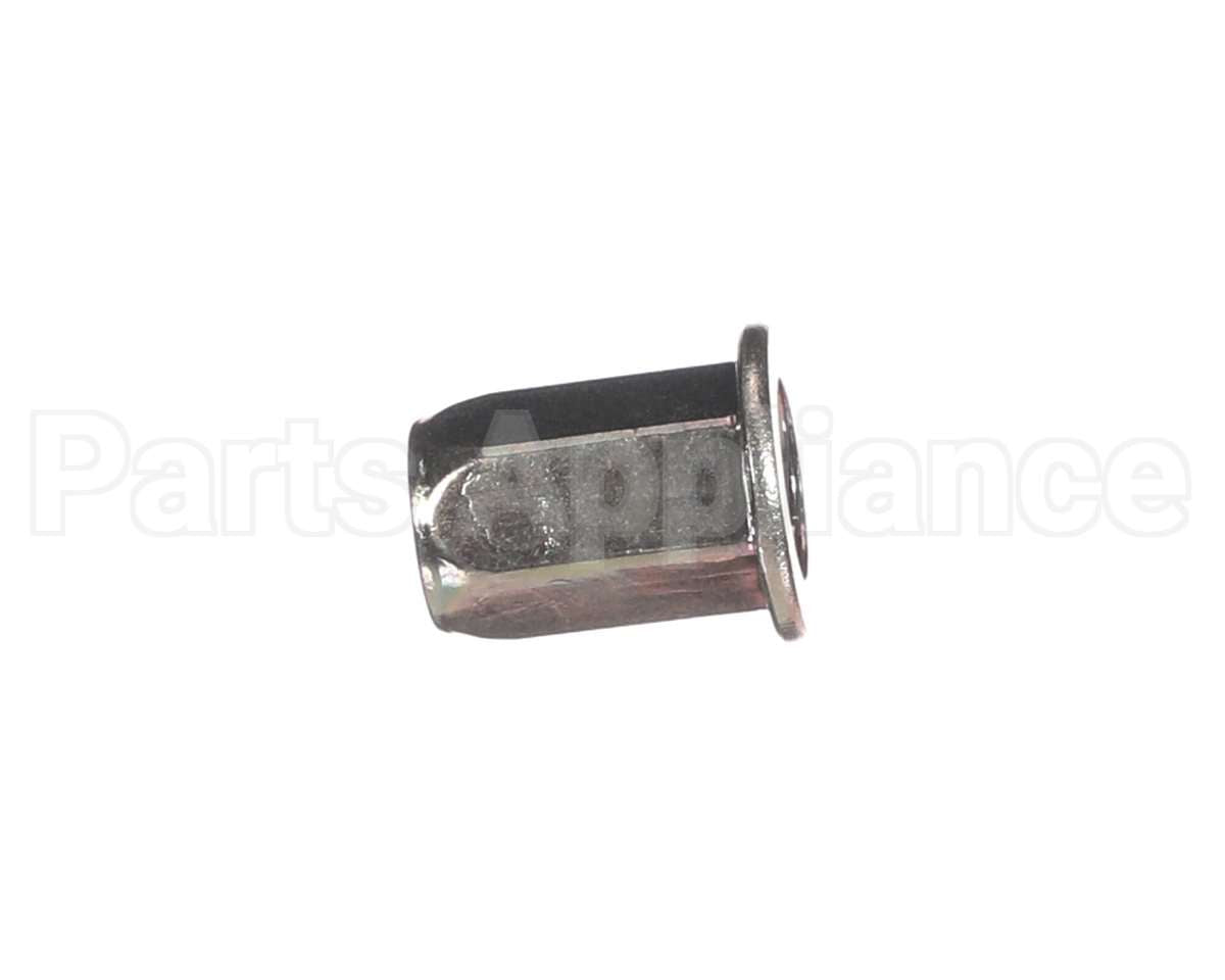 00-941757 Hobart Rivnut 5/16-18
