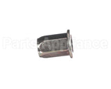00-941757 Hobart Rivnut 5/16-18