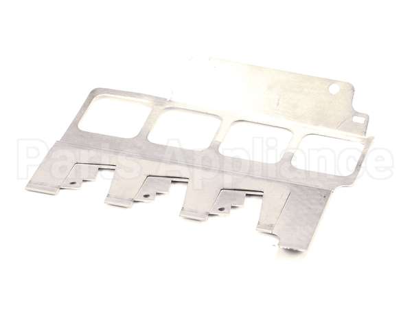 00-941758 Hobart Bracket Chemical Pump