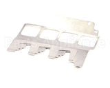 00-941758 Hobart Bracket Chemical Pump