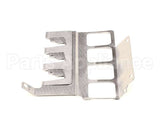 00-941758 Hobart Bracket Chemical Pump