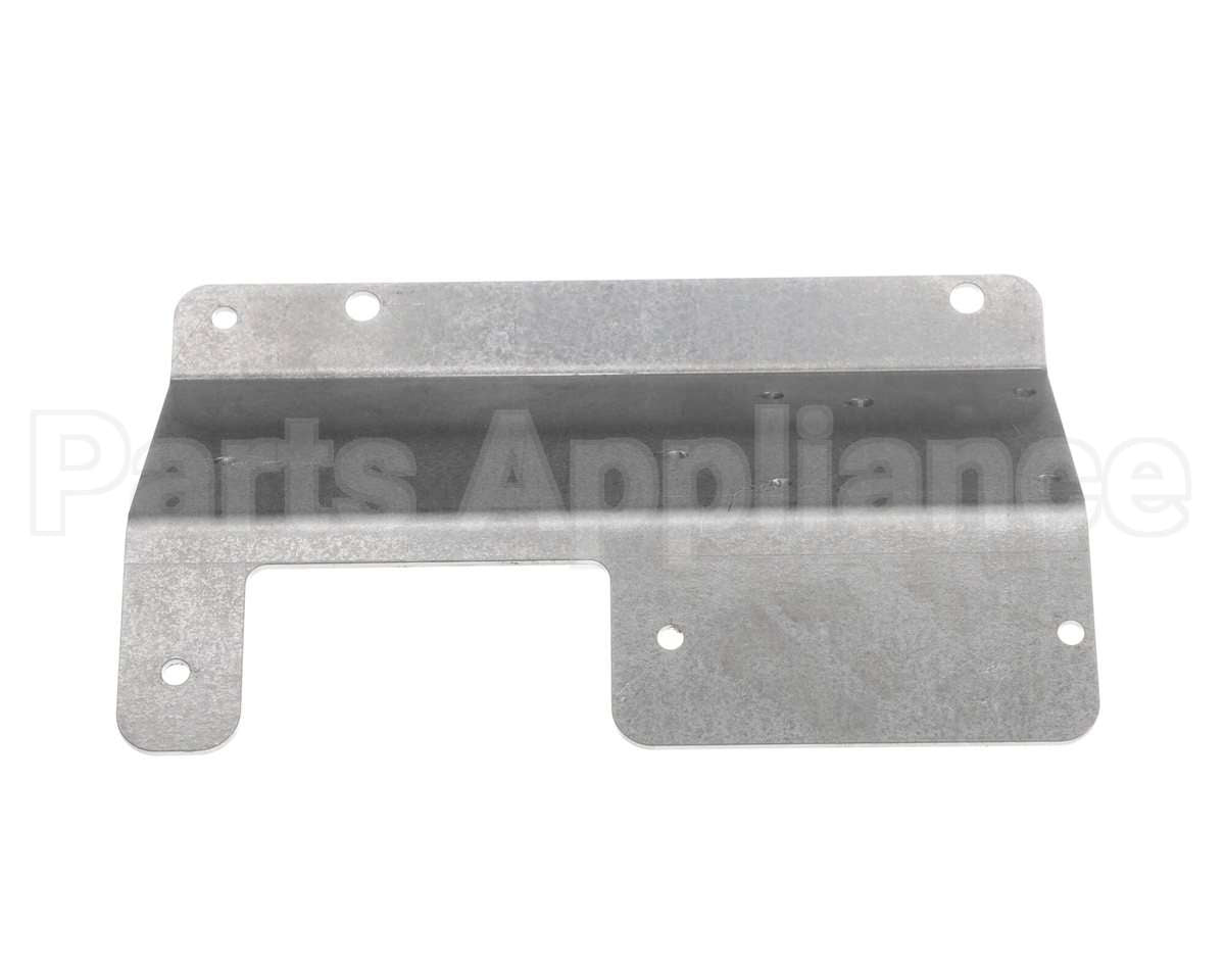 00-941759 Hobart Bracket-Contactor