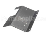 00-941759 Hobart Bracket-Contactor
