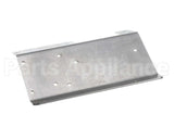 00-941759 Hobart Bracket-Contactor