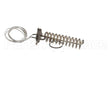 00-941770-00001 Hobart Element Heater 208-240V 1 Ph