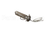 00-941770-00001 Hobart Element Heater 208-240V 1 Ph