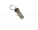 00-941770-00001 Hobart Element Heater 208-240V 1 Ph