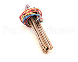 00-941770-00002 Hobart Element Heater 208-240V 3 Ph