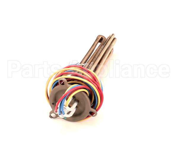 00-941770-00002 Hobart Element Heater 208-240V 3 Ph