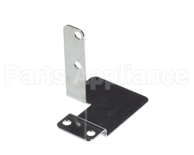 00-941771 Hobart Bracket-Pump,Rinse