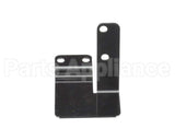 00-941771 Hobart Bracket-Pump,Rinse