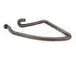 00-941773 Hobart Hose-Drain Nitrile