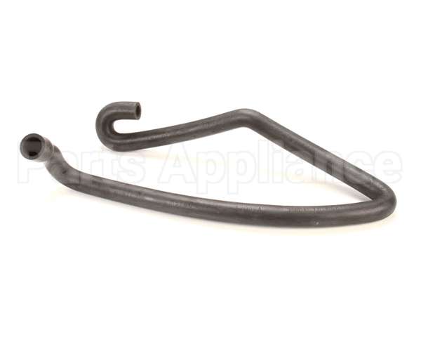 00-941773 Hobart Hose-Drain Nitrile