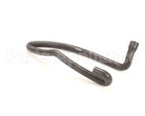 00-941773 Hobart Hose-Drain Nitrile