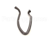 00-941773 Hobart Hose-Drain Nitrile
