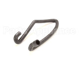 00-941773 Hobart Hose-Drain Nitrile