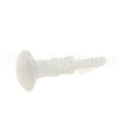 00-941790-00001 Compatible Midwest Appliance Parts Clip-Board